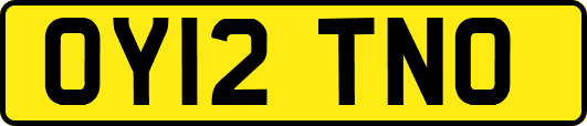 OY12TNO