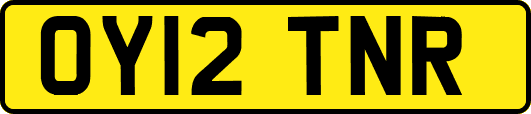 OY12TNR