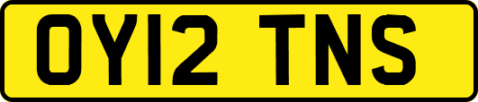 OY12TNS