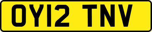 OY12TNV