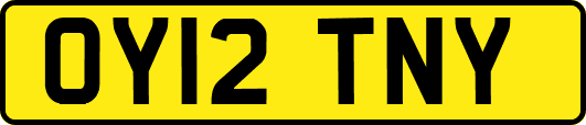 OY12TNY