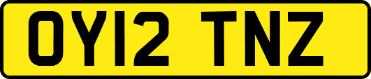OY12TNZ