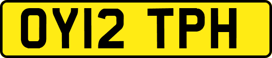 OY12TPH