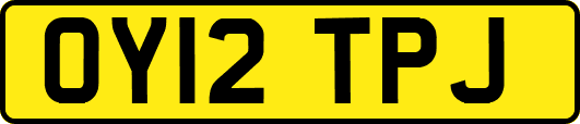 OY12TPJ