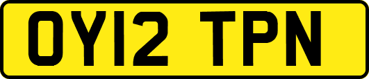 OY12TPN