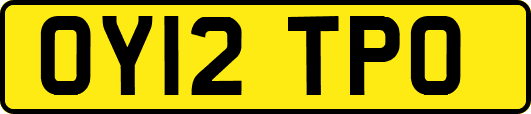 OY12TPO