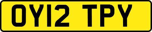 OY12TPY