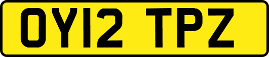 OY12TPZ