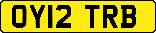 OY12TRB