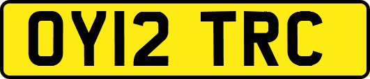 OY12TRC