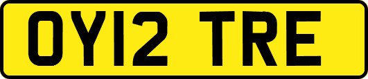 OY12TRE