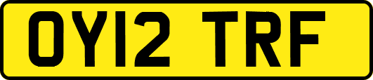 OY12TRF