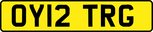 OY12TRG