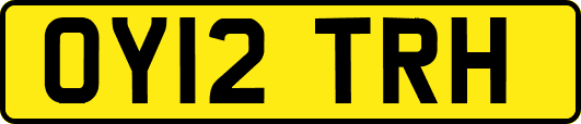 OY12TRH