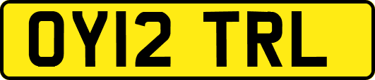OY12TRL