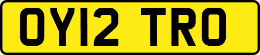 OY12TRO