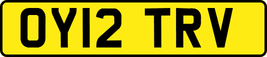OY12TRV