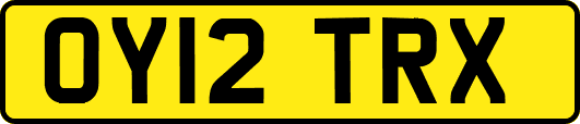 OY12TRX