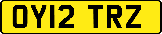 OY12TRZ