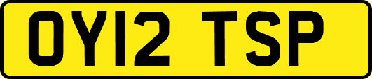 OY12TSP