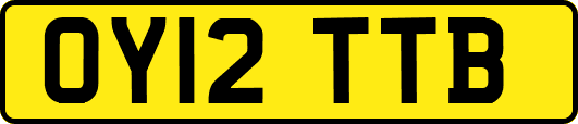 OY12TTB