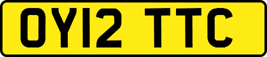 OY12TTC