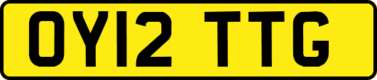 OY12TTG