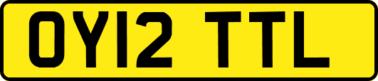 OY12TTL