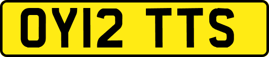 OY12TTS
