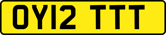 OY12TTT