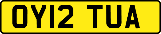 OY12TUA