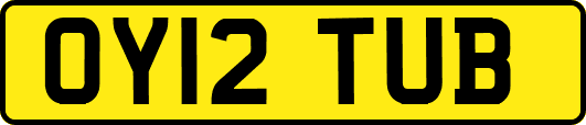OY12TUB