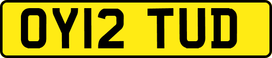 OY12TUD