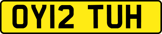 OY12TUH