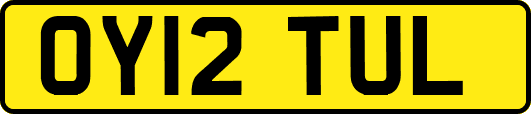 OY12TUL