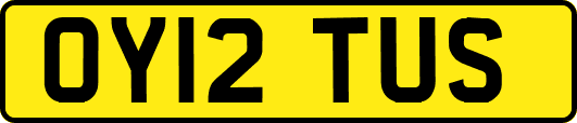 OY12TUS
