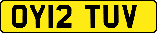 OY12TUV
