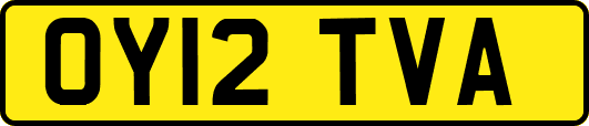 OY12TVA
