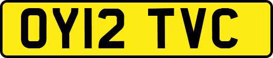 OY12TVC