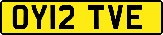 OY12TVE