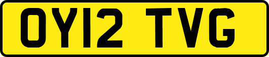 OY12TVG