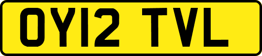 OY12TVL