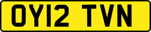 OY12TVN
