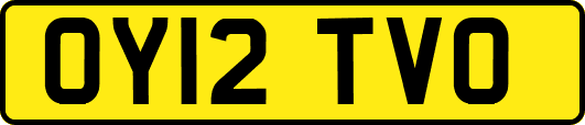 OY12TVO