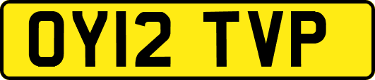 OY12TVP