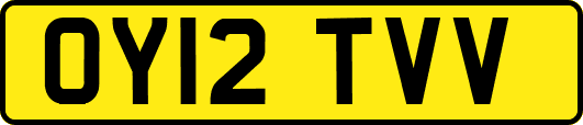 OY12TVV