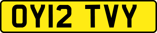OY12TVY
