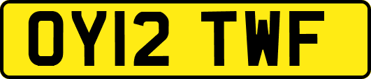 OY12TWF