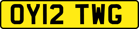 OY12TWG