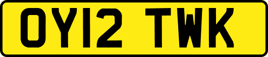 OY12TWK